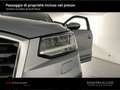 Audi Q2 30 1.6 tdi admired Plateado - thumbnail 15