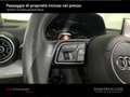 Audi Q2 30 1.6 tdi admired Plateado - thumbnail 11