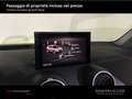 Audi Q2 30 1.6 tdi admired Plateado - thumbnail 9