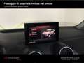 Audi Q2 30 1.6 tdi admired Plateado - thumbnail 8