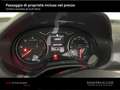 Audi Q2 30 1.6 tdi admired Plateado - thumbnail 10