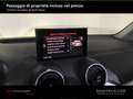 Audi Q2 30 1.6 tdi admired Plateado - thumbnail 7