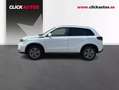 Suzuki Vitara 1.4 129CV GLE Hybrid 4WD Blanc - thumbnail 8