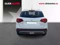 Suzuki Vitara 1.4 129CV GLE Hybrid 4WD Blanc - thumbnail 6