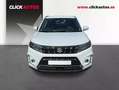 Suzuki Vitara 1.4 129CV GLE Hybrid 4WD Blanc - thumbnail 2