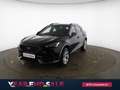 CUPRA Formentor 1.5 TSI 150 PS DSG ACT Noir - thumbnail 1