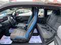 BMW i3 94 Ah Zwart - thumbnail 11