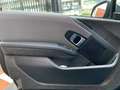 BMW i3 94 Ah Zwart - thumbnail 20