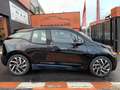 BMW i3 94 Ah Zwart - thumbnail 4