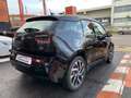 BMW i3 94 Ah Zwart - thumbnail 8