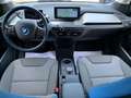 BMW i3 94 Ah Zwart - thumbnail 13
