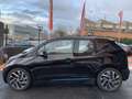 BMW i3 94 Ah Zwart - thumbnail 5