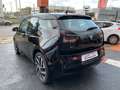 BMW i3 94 Ah Zwart - thumbnail 6