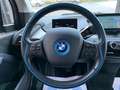 BMW i3 94 Ah Zwart - thumbnail 15