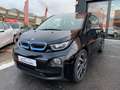 BMW i3 94 Ah Zwart - thumbnail 3