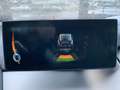 BMW i3 94 Ah Zwart - thumbnail 16