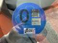 BMW i3 94 Ah Zwart - thumbnail 21