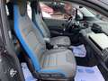 BMW i3 94 Ah Zwart - thumbnail 10