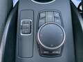 BMW i3 94 Ah Zwart - thumbnail 19