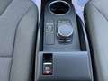 BMW i3 94 Ah Zwart - thumbnail 18