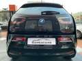 BMW i3 94 Ah Zwart - thumbnail 7
