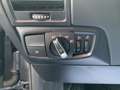 BMW i3 94 Ah Zwart - thumbnail 17