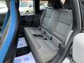 BMW i3 94 Ah Zwart - thumbnail 12