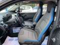 BMW i3 94 Ah Zwart - thumbnail 9