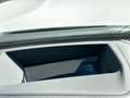 BMW 330 e M Sport Laser HUD GSD H&K 360°ACC 20 Zoll Blanc - thumbnail 23