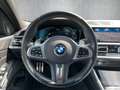 BMW 330 e M Sport Laser HUD GSD H&K 360°ACC 20 Zoll Blanc - thumbnail 20