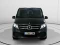 Mercedes-Benz V 220 220d Largo 7G Tronic Noir - thumbnail 5