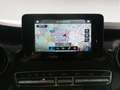 Mercedes-Benz V 220 220d Largo 7G Tronic Noir - thumbnail 15