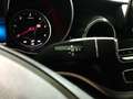 Mercedes-Benz V 220 220d Largo 7G Tronic Negro - thumbnail 12
