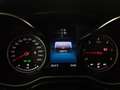 Mercedes-Benz V 220 220d Largo 7G Tronic Noir - thumbnail 13