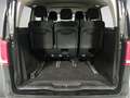 Mercedes-Benz V 220 220d Largo 7G Tronic Noir - thumbnail 11