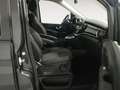 Mercedes-Benz V 220 220d Largo 7G Tronic Noir - thumbnail 10