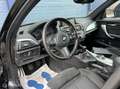 BMW 116 1-serie 116i M Sport Edition High Executive / 1e E Zwart - thumbnail 6