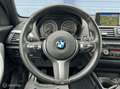 BMW 116 1-serie 116i M Sport Edition High Executive / 1e E Schwarz - thumbnail 22