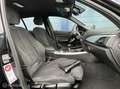 BMW 116 1-serie 116i M Sport Edition High Executive / 1e E Negro - thumbnail 4