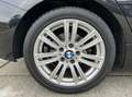 BMW 116 1-serie 116i M Sport Edition High Executive / 1e E Schwarz - thumbnail 46