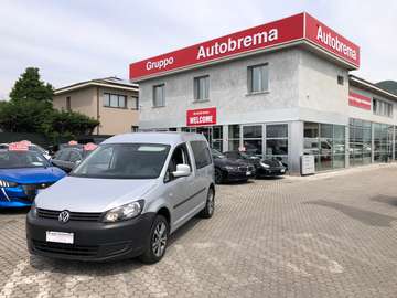 2.0 TDI DSG