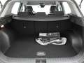 Kia Sportage 1.6 T-GDi AWD DynamicLine Plug In Hybrid 265pk Dea Wit - thumbnail 39