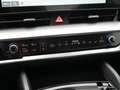 Kia Sportage 1.6 T-GDi AWD DynamicLine Plug In Hybrid 265pk Dea Wit - thumbnail 34