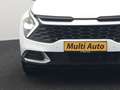 Kia Sportage 1.6 T-GDi AWD DynamicLine Plug In Hybrid 265pk Dea Wit - thumbnail 14