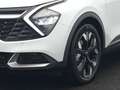Kia Sportage 1.6 T-GDi AWD DynamicLine Plug In Hybrid 265pk Dea Wit - thumbnail 8