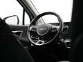 Kia Sportage 1.6 T-GDi AWD DynamicLine Plug In Hybrid 265pk Dea Wit - thumbnail 31