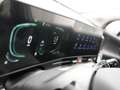 Kia Sportage 1.6 T-GDi AWD DynamicLine Plug In Hybrid 265pk Dea Wit - thumbnail 26