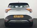 Kia Sportage 1.6 T-GDi AWD DynamicLine Plug In Hybrid 265pk Dea Wit - thumbnail 17