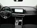 Kia Sportage 1.6 T-GDi AWD DynamicLine Plug In Hybrid 265pk Dea Wit - thumbnail 15