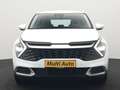 Kia Sportage 1.6 T-GDi AWD DynamicLine Plug In Hybrid 265pk Dea Wit - thumbnail 16